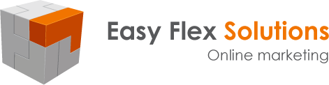 Easy Flex Solutions